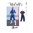 thumbnail image 1 of McCall Pattern, 1 of 1