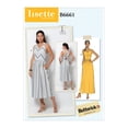 thumbnail image 1 of McCall Pattern, 1 of 9