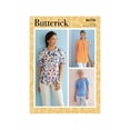 thumbnail image 1 of McCall Pattern, 1 of 1