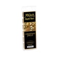 thumbnail image 1 of McCall’s Candles | Christmas Jingle | Scented Wax Melt | Festive Spices & Holiday Cheer | 6-Piece Break-Apart Bar | 12–24 Hours Per Wedge | Poured in the USA | 5.5 oz, 1 of 6
