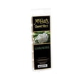 thumbnail image 1 of McCall’s Candles | Gardenia | Scented Wax Melt | Fresh Gardenia Blossom & Soft White Petals | 6-Piece Break-Apart Bar | 12–24 Hours Per Wedge | Poured in the USA | 5.5 oz, 1 of 4