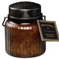thumbnail image 1 of McCall’s Candles | Grandma’s Kitchen | 18 oz Scented Candle | Indulgence Collection | USA-Poured | Double Wick | Spiced Cinnamon & Allspice Fragrance, 1 of 4