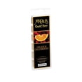 thumbnail image 1 of McCall’s Candles | Orange Cranberry | Scented Wax Melt | Bright Citrus & Spiced Cranberry Undertones | 6-Piece Break-Apart Bar | 12–24 Hours Per Wedge | Poured in the USA | 5.5 oz, 1 of 4