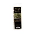 thumbnail image 1 of McCall’s Candles | Under The Mistletoe | Scented Wax Melt | Frosted Pine, Holly Berry & Holiday Romance | 6-Piece Break-Apart Bar | 12–24 Hours Per Wedge | Poured in the USA | 5.5 oz, 1 of 4