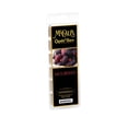 thumbnail image 1 of McCall’s Candles | Mulberry | Scented Wax Melt | Sweet, Tart & Juicy Fresh Mulberries | 6-Piece Break-Apart Bar | 12–24 Hours Per Wedge | Poured in the USA | 5.5 oz, 1 of 6