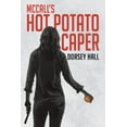 thumbnail image 1 of McCall's HOT POTATO CAPER (Paperback), 1 of 1