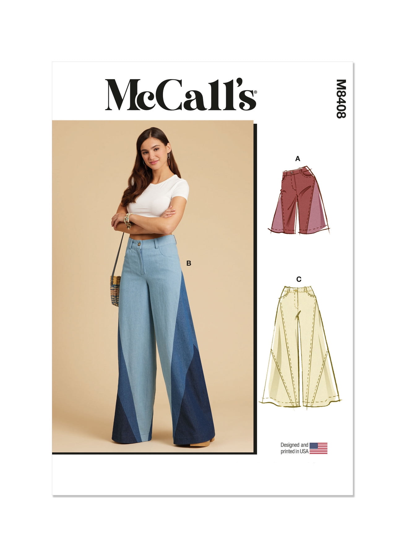 Simplicity 1091 Nähvorlage für Damen, Superschurken-Kostüme, Papier