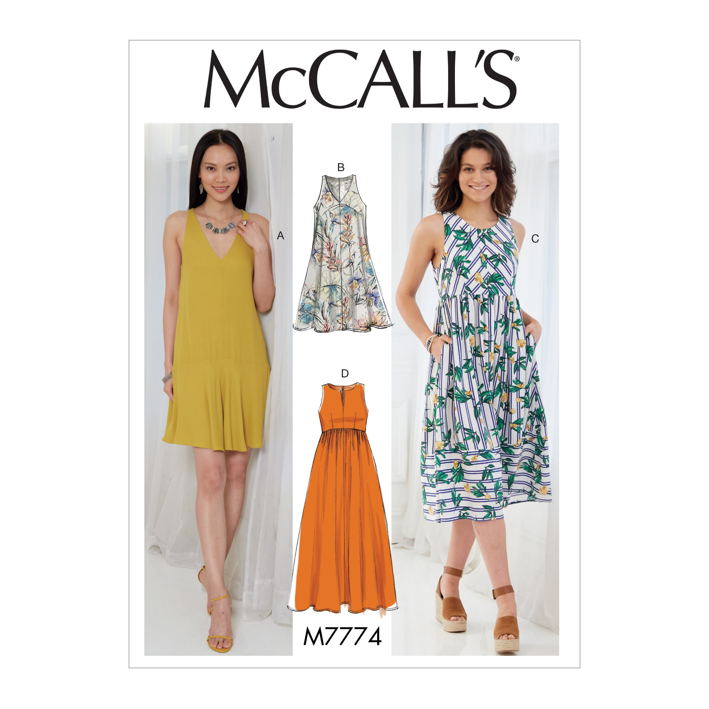 princess polly baby blue dress Making a 1945 vintage wedding dress with silk charmeuse fabric