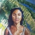 thumbnail image 1 of McCalla,Sabine - Folk - Music & Performance - Vinyl, 1 of 1