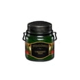 thumbnail image 1 of McCall’s Candles | Christmas Tree | 16 oz Two-Wick Scented Candle | USA-Poured | Vintage Rustic Jar with Carrying Handle | Fresh Pine Holiday Fragrance, 1 of 6