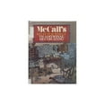 thumbnail image 1 of Pre-Owned McCall's Do It Yourself Traditional Decorating (Hardcover) 9780394490656, 1 of 1