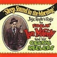 thumbnail image 1 of McCamy,Fiddlin Ian & His Celtic Reelers - Sleep Sound In The Morning - Music & Performance - CD, 1 of 2