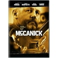 thumbnail image 1 of McCanick (DVD), Well Go USA, Action & Adventure, 1 of 2