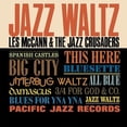 thumbnail image 1 of McCann,Les / Jazz Crusaders - Jazz Waltz - Music & Performance - Vinyl, 1 of 1