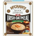 thumbnail image 1 of McCann's Irish Oatmeal Quick Cooking 16 oz Pack of 4, 1 of 3