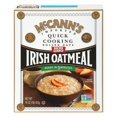 thumbnail image 1 of McCann's Quick Irish Oatmeal Box 16 oz (Pack Of 12), 1 of 1