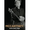 thumbnail image 1 of McCartney - Now And Then, 1 of 1