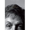 thumbnail image 1 of Pre-Owned McCartney (Hardcover) 0786716142 9780786716142, 1 of 1