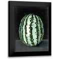thumbnail image 1 of McCavitt, Naomi 19x24 Black Modern Framed Museum Art Print Titled - Fruit on Shelf VII, 1 of 5