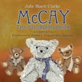 thumbnail image 1 of McCay, The Guardian Bear, (Paperback), 1 of 1