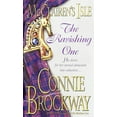 thumbnail image 1 of McClairen's Isle McClairen's Isle: The Ravishing One, Book 2, (Paperback), 1 of 1