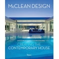 thumbnail image 1 of McClean Design : Creating the Contemporary House (Hardcover), 1 of 1