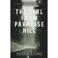 thumbnail image 1 of McClintock-Carter Crime Thriller: The Girl From Paradise Hill (Paperback), 1 of 1