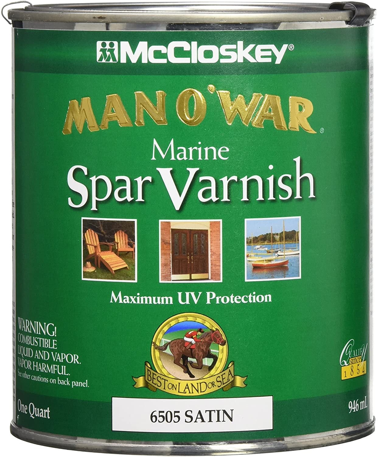 www.walmart.com