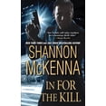 thumbnail image 1 of McCloud Brothers: In for the Kill (Series #11) (Paperback), 1 of 1