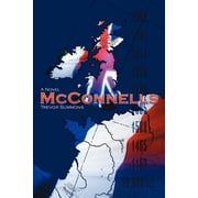 McConnells, Paperback