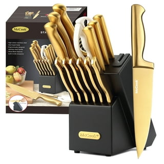 https://i5.walmartimages.com/seo/McCook-MC21GB-Kitchen-Knife-Sets-15-Pieces-Luxury-Golden-Titanium-Knife-Sets-with-Block-and-Built-in-Sharpener-Stainless-Steel_9cc20c97-2b77-40e8-ae1a-f4dcebaf2255.5ddded3438e809923108e740f9e58932.jpeg?odnHeight=320&odnWidth=320&odnBg=FFFFFF