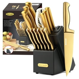 https://i5.walmartimages.com/seo/McCook-MC21GB-Kitchen-Knife-Sets-15-Pieces-Luxury-Golden-Titanium-Knife-Sets-with-Block-and-Built-in-Sharpener-Stainless-Steel_9cc20c97-2b77-40e8-ae1a-f4dcebaf2255.5ddded3438e809923108e740f9e58932.jpeg?odnHeight=264&odnWidth=264&odnBg=FFFFFF