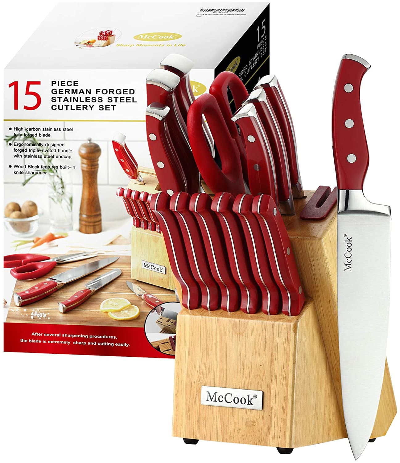 https://i5.walmartimages.com/seo/McCook-MC24-15-Pieces-Kitchen-Knife-Set-with-Block-Knife-Cutlery-Set-Built-in-Sharpener_e2a640c9-ccfe-4549-bbb8-690b2f1c27e9.303be6181dc7ca0158a979b4c0f27324.jpeg