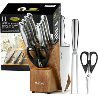 https://i5.walmartimages.com/seo/McCook-MC35-11-Piece-Kitchen-Cutlery-Knife-Block-Set-with-Built-in-Sharpener-Stainless-Steel_e6fbafb2-bbbd-470e-8743-86113fb2b611.aad7d1249905cea3a64f025113b87f2e.jpeg?odnHeight=320&odnWidth=320&odnBg=FFFFFF