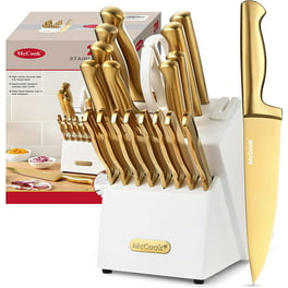https://i5.walmartimages.com/seo/McCook-MC69G-Kitchen-Knife-Sets-With-White-Block-20-Pieces-Luxury-Golden-Titanium-Knife-Block-Set-with-Built-in-Sharpener_6038c271-ef1d-4b16-bf06-a89297a8833d.a50893a8397dfc2aec661cafa172b329.jpeg?odnHeight=264&odnWidth=264&odnBg=FFFFFF