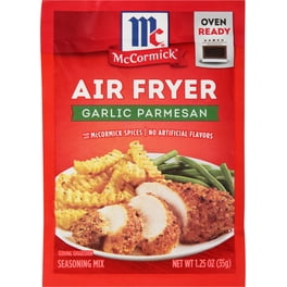 McCormick® Bag 'n Season® Original Chicken Cooking & Seasoning Mix