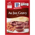 thumbnail image 1 of McCormick  Au Jus Gravy Mix 1 oz (Pack of 3), 1 of 1
