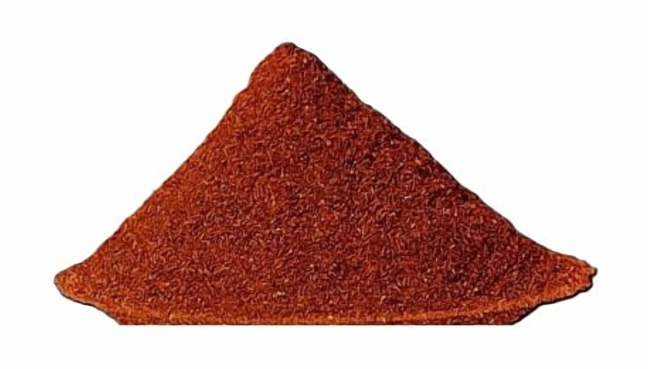 McCormick BULK Culinary Ground Chipotle Chile Pepper, 32 oz - 2 LB Chipotle Chili Powder with a Smoky Sweet Flavor, Ideal for Soups, Sauces, Marinades, Meats and More