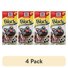 McCormick Holiday - Walmart.com