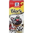 thumbnail image 1 of McCormick Black Food Color (Pack of 4), 1 of 1