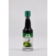 thumbnail image 1 of McCormick Buko Pandan Artificial Baking Extract Bottle 1 Count One Size, 1 of 4
