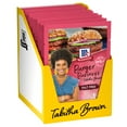 McCormick Burger Business Seasoning YPF5 Mix by Tabitha Brown, 1 oz