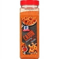 thumbnail image 1 of McCormick Cajun Seasoning, 18 oz, 1 of 3