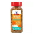 thumbnail image 1 of McCormick Caribbean Jerk Seasoning (9.5 oz.), 1 of 7