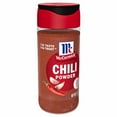 thumbnail image 1 of McCormick Chili Powder 2.5 oz (Pack of 3), 1 of 3