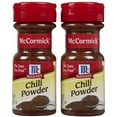 McCormick Chili Powder
