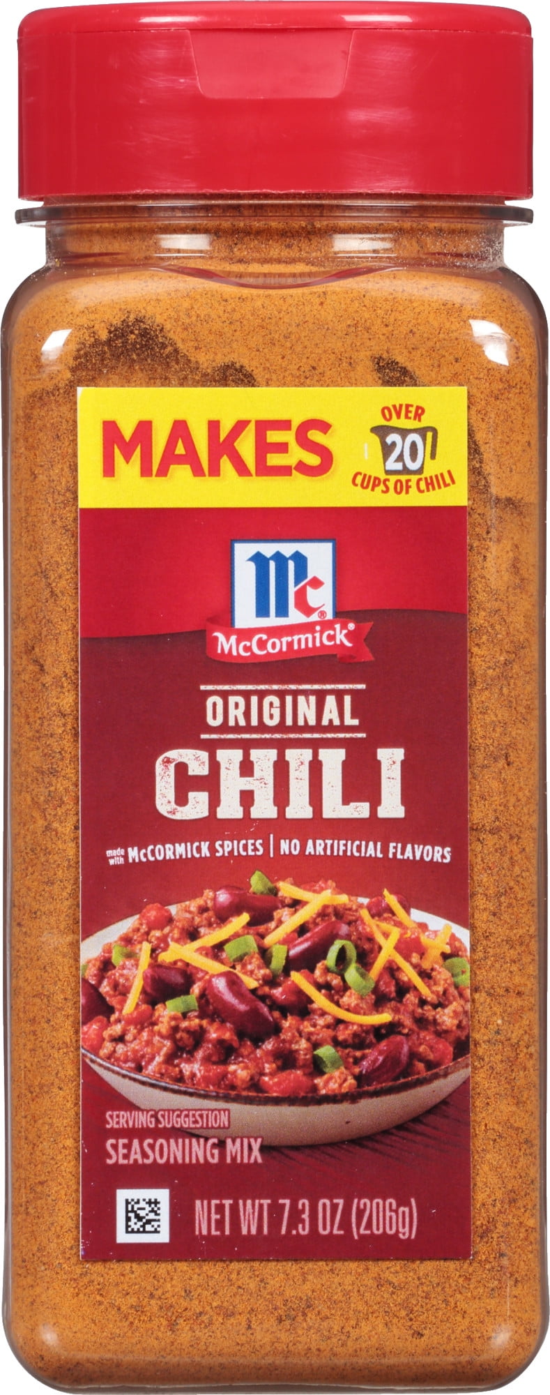 McCormick Spices (@mccormickspices) / X