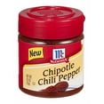 thumbnail image 1 of McCormick Â® Chipotle Chili Pepper, 1 of 1