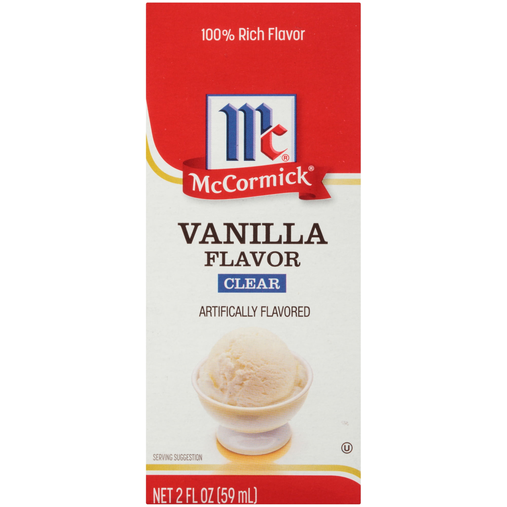 https://i5.walmartimages.com/seo/McCormick-Clear-Vanilla-Flavor-2-fl-oz_60330940-8ad8-4849-aead-6bd8281c03b1.1508830c6d43cd0df408fc88a5964403.jpeg