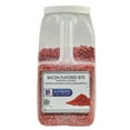 McCormick Culinary Bacon Flavored Bits, 3.5 lb Salad Toppings